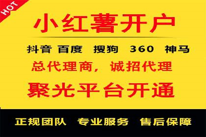 案例展示：信息流广告投放实战效果